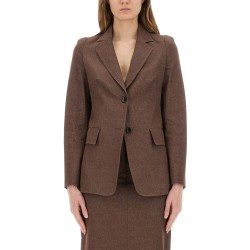 "AMBUSH" JACKET
