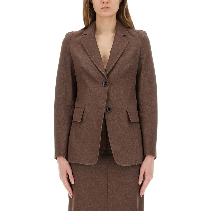 "AMBUSH" JACKET