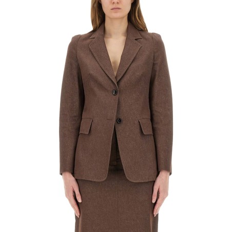 "AMBUSH" JACKET