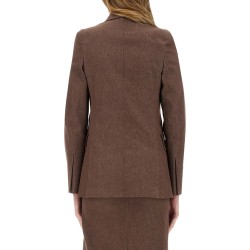 "AMBUSH" JACKET