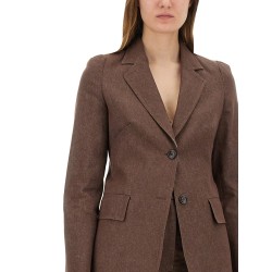 "AMBUSH" JACKET