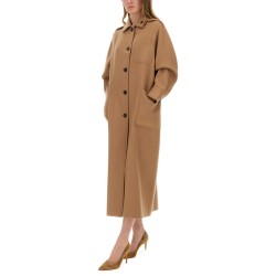 "ALDO 134" COAT