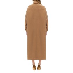 "ALDO 134" COAT