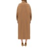 "ALDO 134" COAT