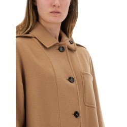 "ALDO 134" COAT