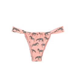 "NOELLE" BIKINI BOTTOM