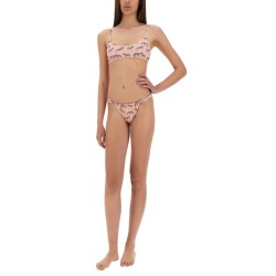 "NOELLE" BIKINI BOTTOM