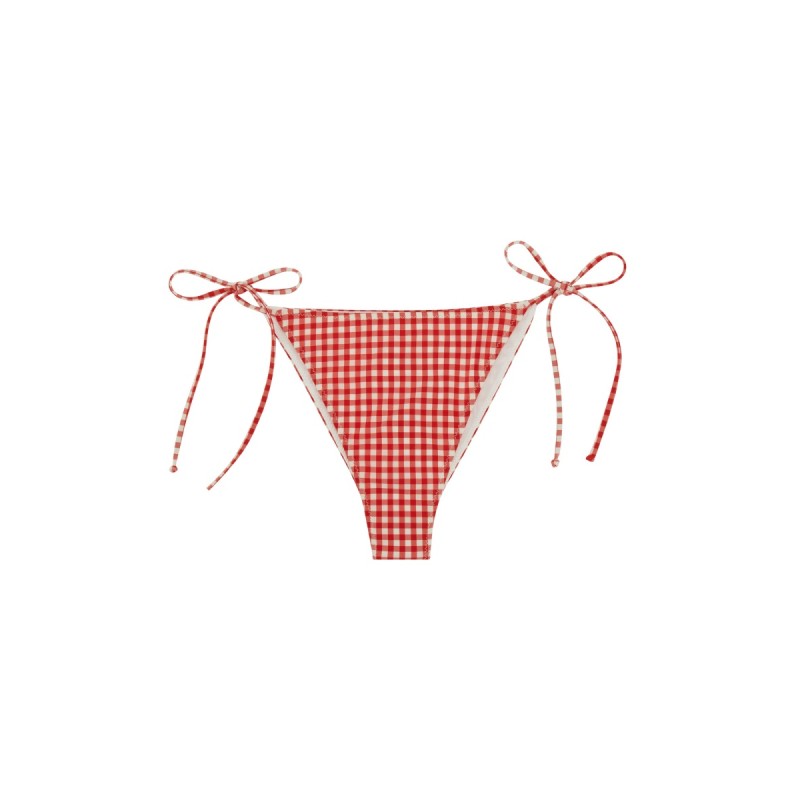BIKINI BOTTOM "MARIELLE"