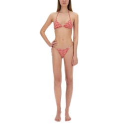BIKINI BOTTOM "MARIELLE"