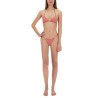 BIKINI BOTTOM "MARIELLE"