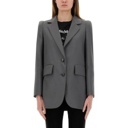 JACKET "HEBRIDES"