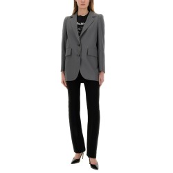 JACKET "HEBRIDES"