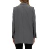 JACKET "HEBRIDES"