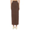 LONG SKIRT "PIANOSA"