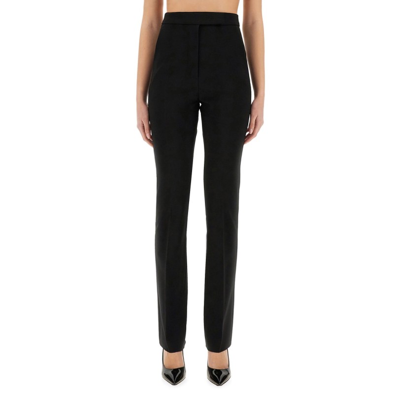PANT "PANTHEON"