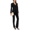 PANT "PANTHEON"