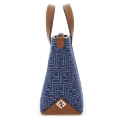 FF SMALL SHOPPING BAG
