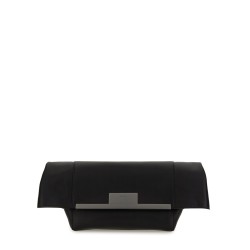 CLUTCH CLASP MEDIUM