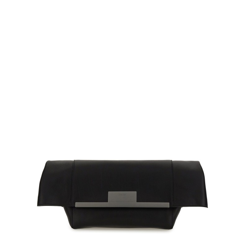 CLUTCH CLASP MEDIUM