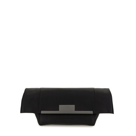 CLUTCH CLASP MEDIUM