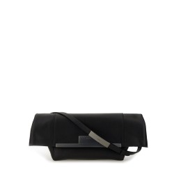 CLUTCH CLASP MEDIUM