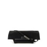 CLUTCH CLASP MEDIUM