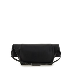 CLUTCH CLASP MEDIUM