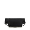 CLUTCH CLASP MEDIUM