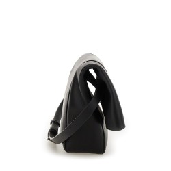 CLUTCH CLASP MEDIUM