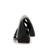 CLUTCH CLASP MEDIUM