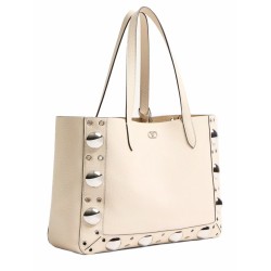 NELLCÔTE" SHOPPING BAG