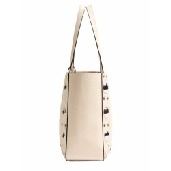 NELLCÔTE" SHOPPING BAG