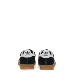 "GAZELLE INDOOR" SNEAKER