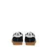 "GAZELLE INDOOR" SNEAKER