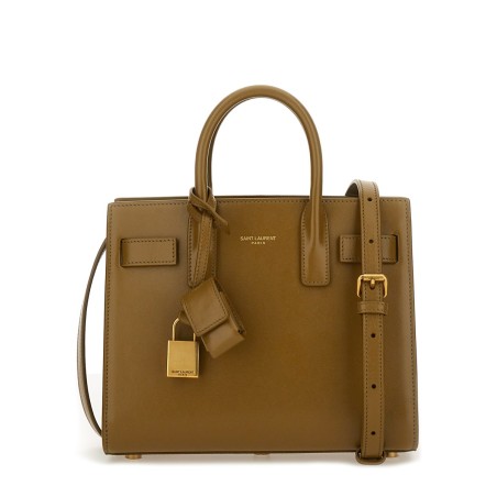 "SAC DE JOUR" BAG