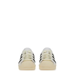 "SUPERSTAR VINTAGE" SNEAKER