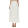 LONG SKIRT "ALCADE1234"