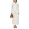 LONG SKIRT "ALCADE1234"