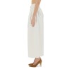 LONG SKIRT "ALCADE1234"