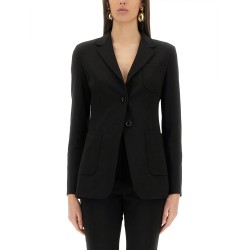 JACKET "ANAGNI"