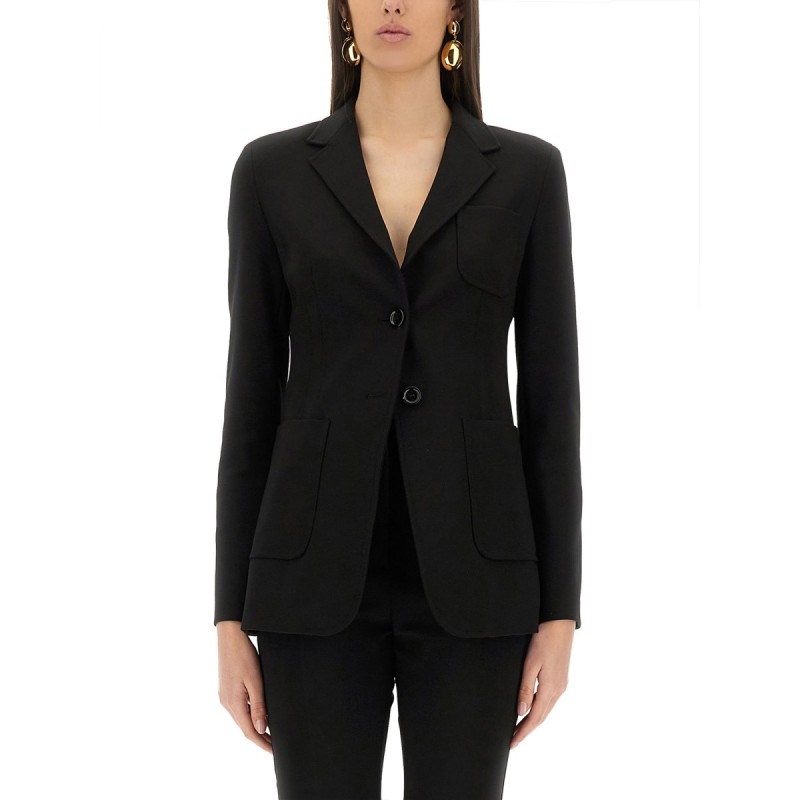 JACKET "ANAGNI"