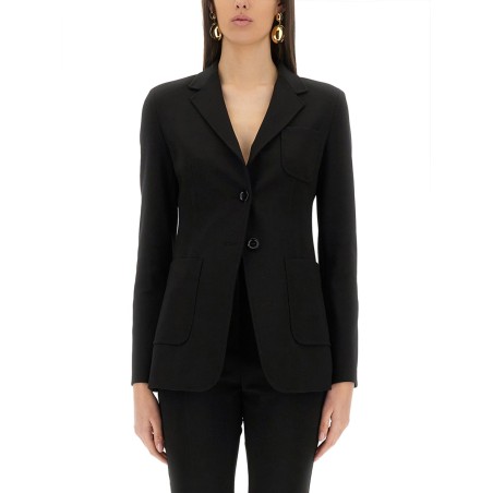 JACKET "ANAGNI"
