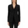 JACKET "ANAGNI"
