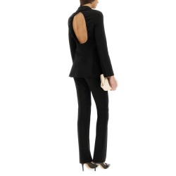 JACKET "ANAGNI"