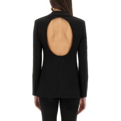 JACKET "ANAGNI"