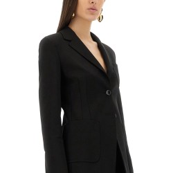 JACKET "ANAGNI"