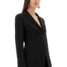 JACKET "ANAGNI"