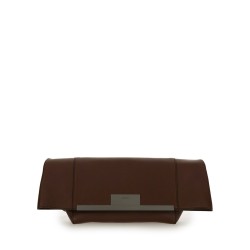 CLUTCH CLASP MEDIUM