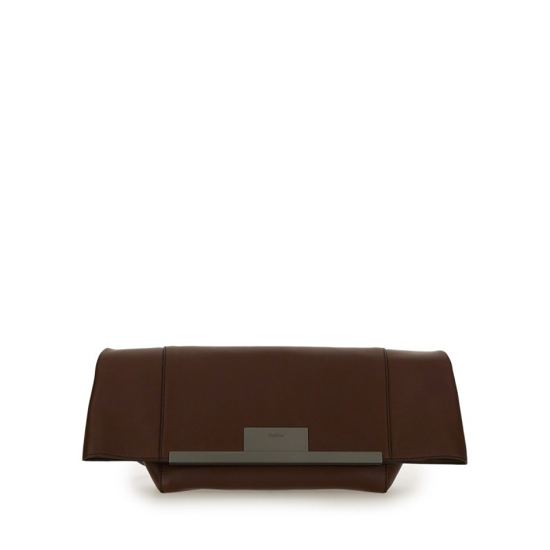 CLUTCH CLASP MEDIUM