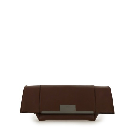 CLUTCH CLASP MEDIUM